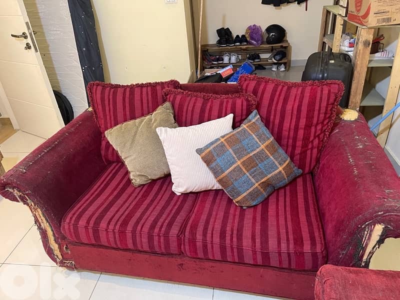 couches كنبايات 2
