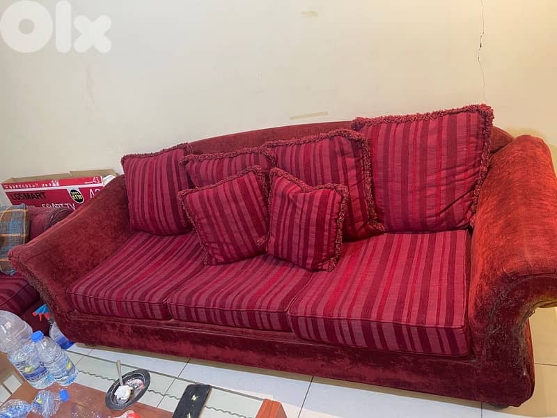 couches كنبايات 3