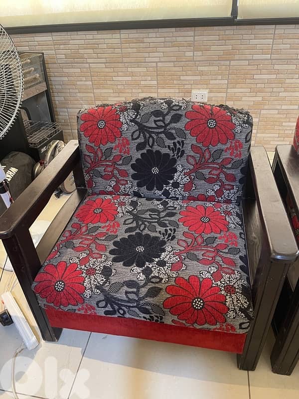 couches كنبايات 6