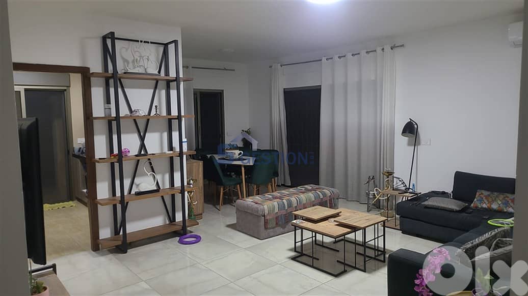 Apartment for Sale in Jbeil | شقة للبيع في جبيل 0