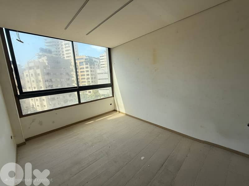 Apartment for sale in Rawcheh 0