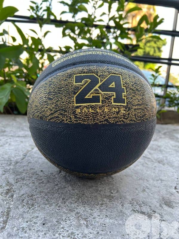 kobblet basketball 0