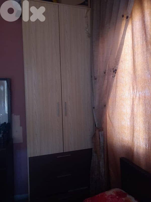 راس دكوانه 0