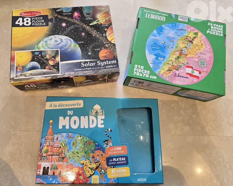 6 toys for kids 3