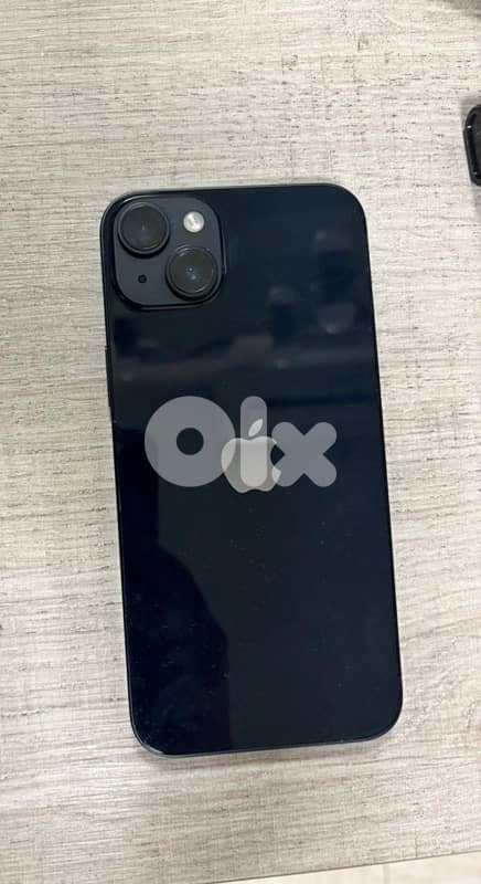 iphone 14 plus 256gb 0