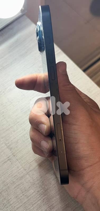 iphone 14 plus 256gb 3