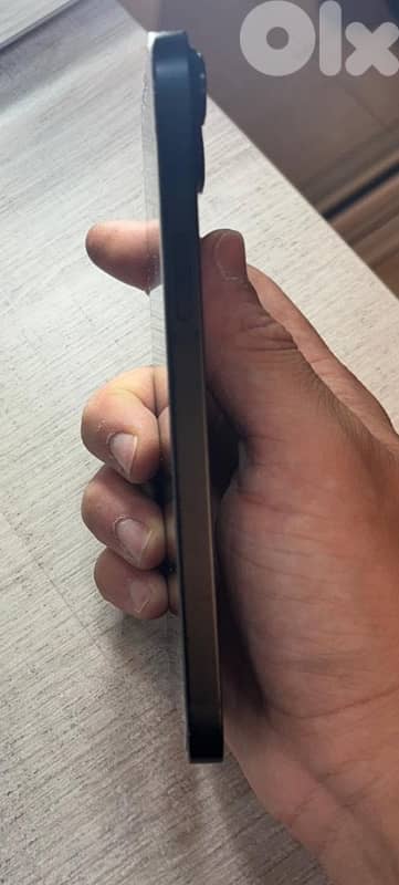 iphone 14 plus 256gb 5