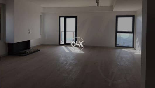 CHALET For SALE in FAQRA with PANORAMIC View شالي في فقرا