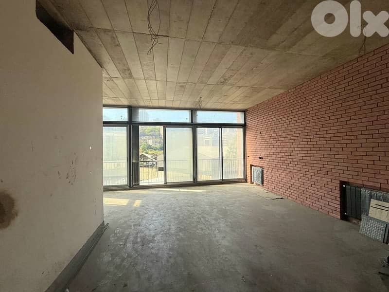 Apartment for sale in Achrafieh 0