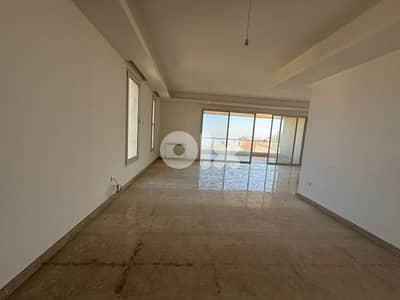 Cornet chehwan / 245 sqm / villa area