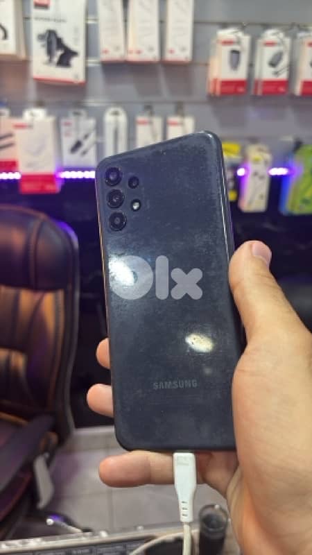 a13 64gb superclean 0