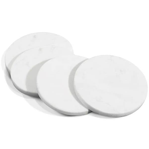 frb marble trivet 0