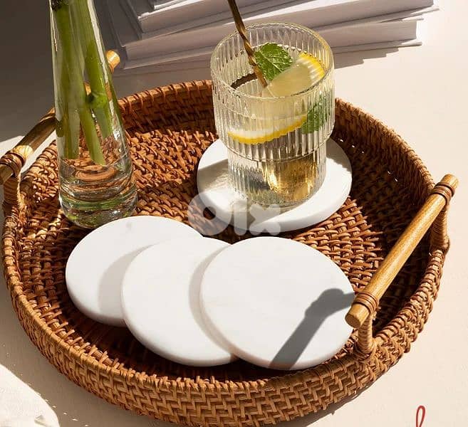 frb marble trivet 1