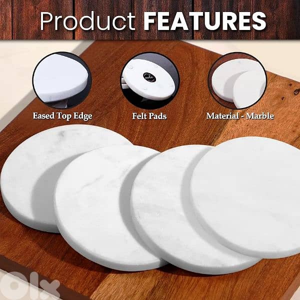 frb marble trivet 3