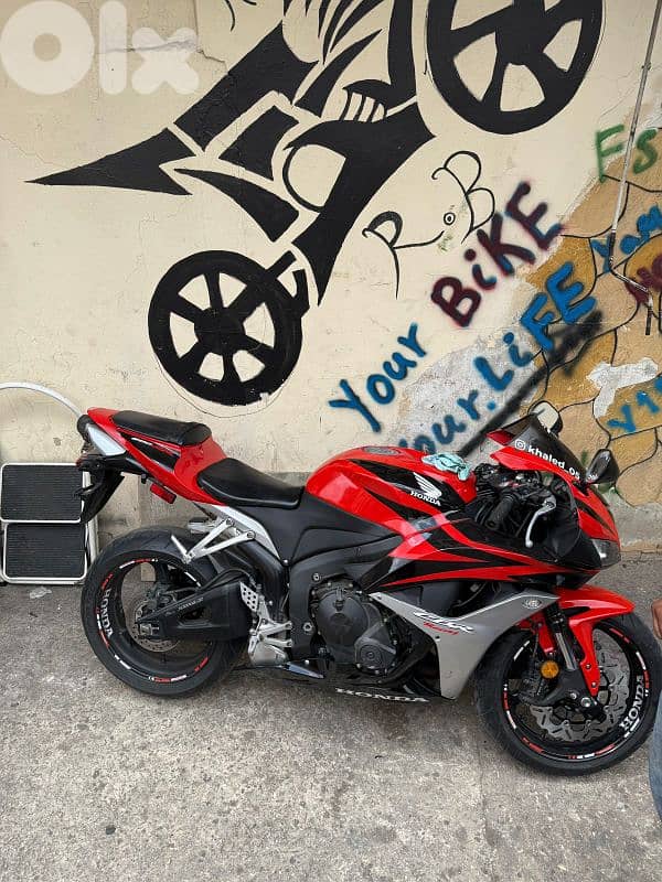600CBR 3