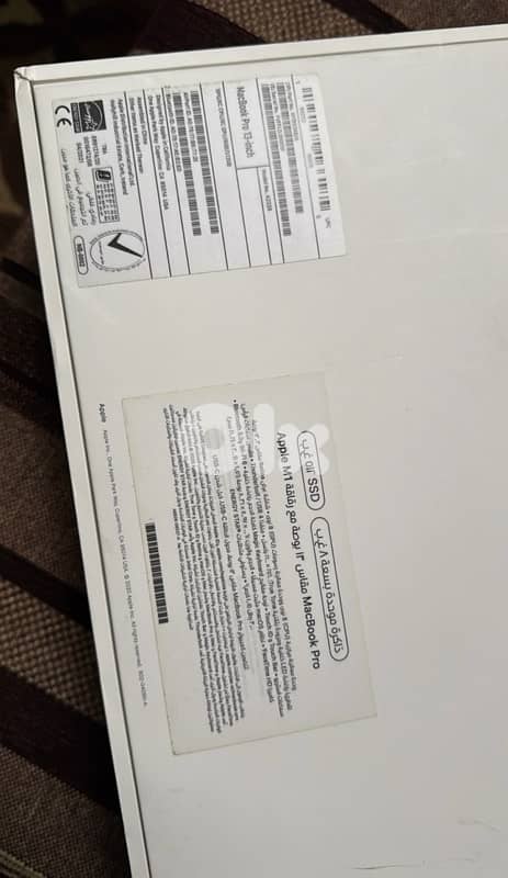 Mackbook pro for sale 2