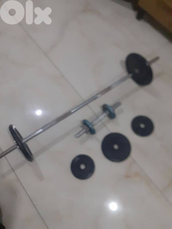 للرياضة 1