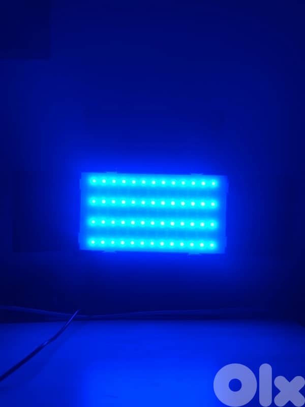Led Light for shooting 4
