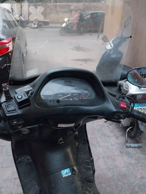 forsight for sale 3
