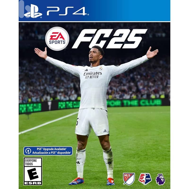 PS4 Games for Sale 16