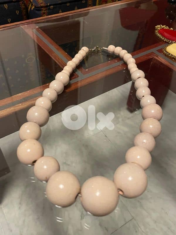 necklace 0