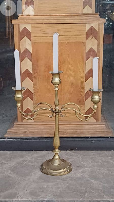 antique 0