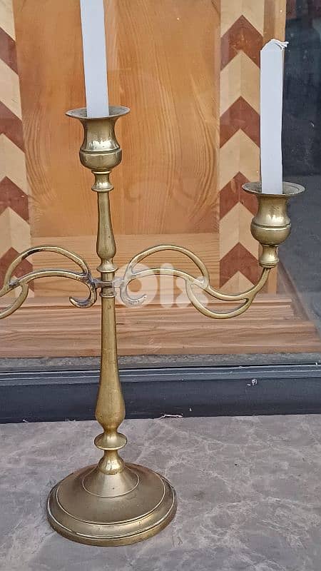 antique 1