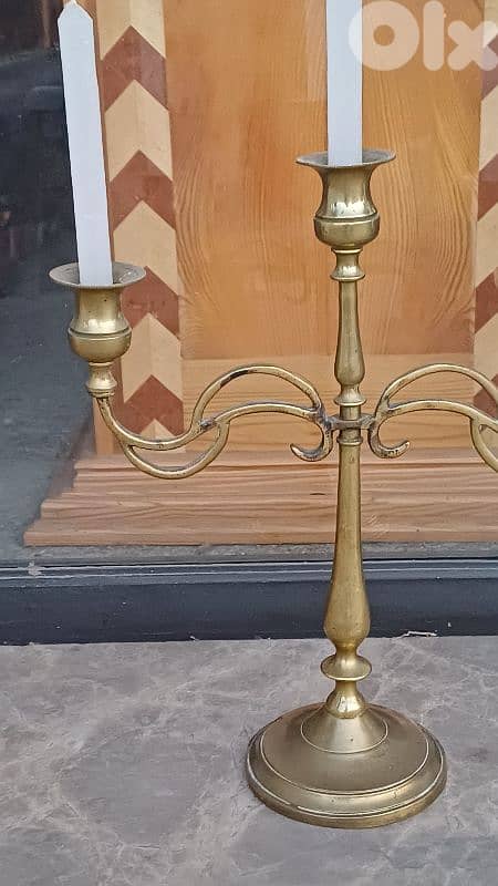 antique 2