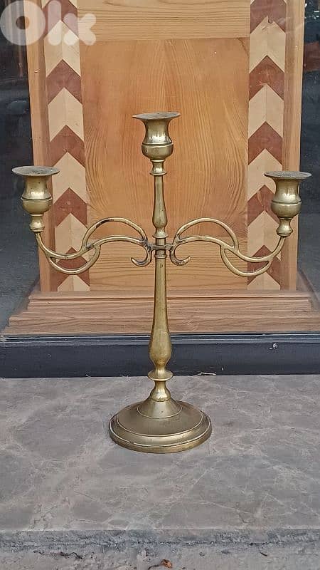 antique 3