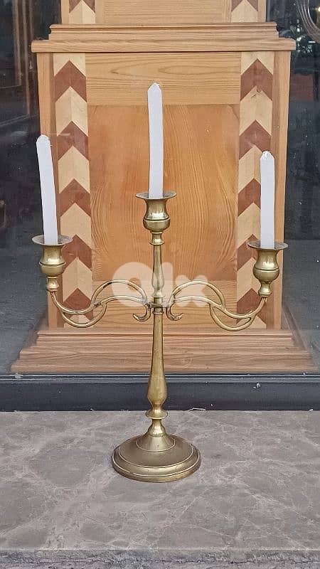 antique 4