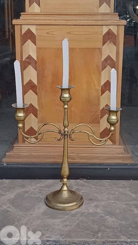 antique 5