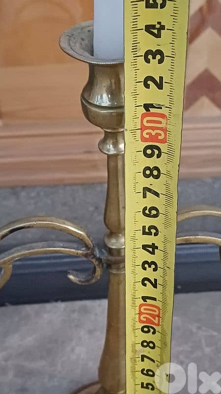 antique 6