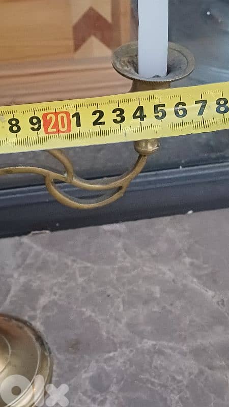 antique 7