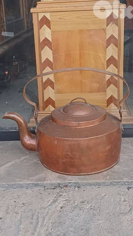 antique 2