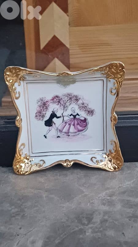 antique 2
