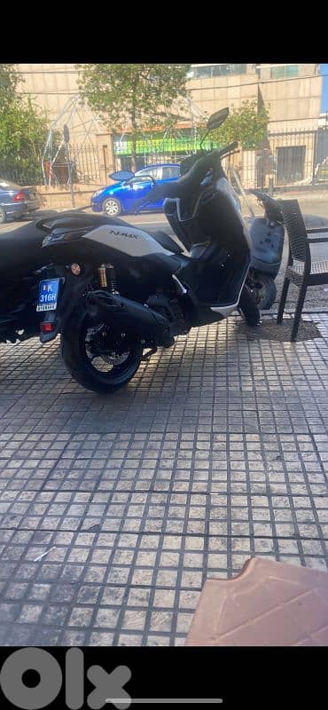 بيروت طريق الجديدة 1