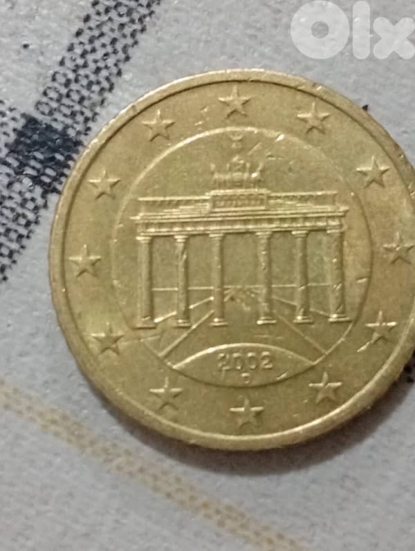 بيع عملات 7