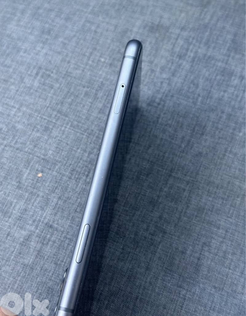 İphone 11 2