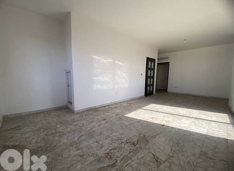 Apartment For Sale in Salim Slam 0