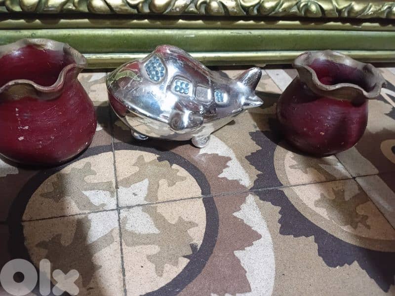 بيروت الباشورة 1