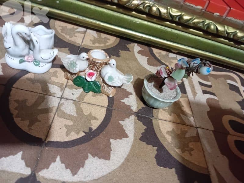 بيروت الباشورة 4