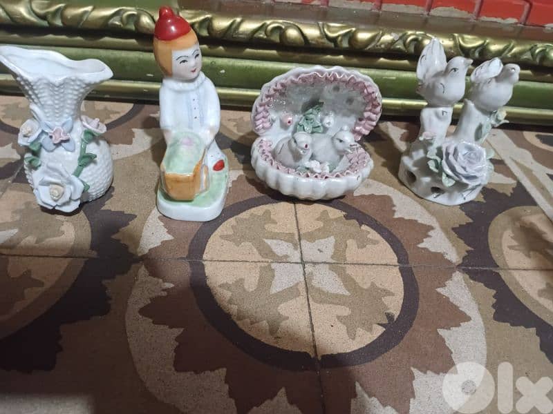 بيروت الباشورة 5