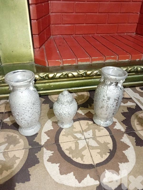بيروت الباشورة 11