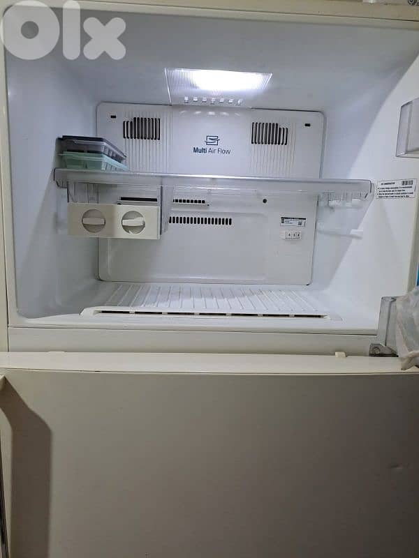 براد LG Smart 1
