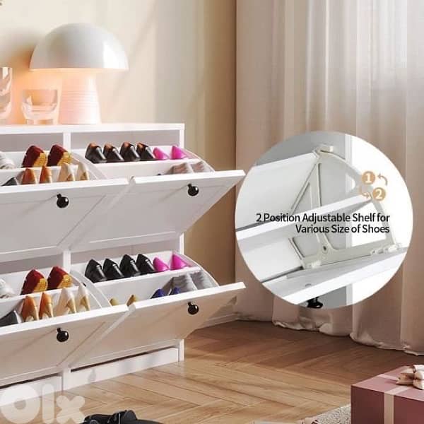 shoes cabinet 1
