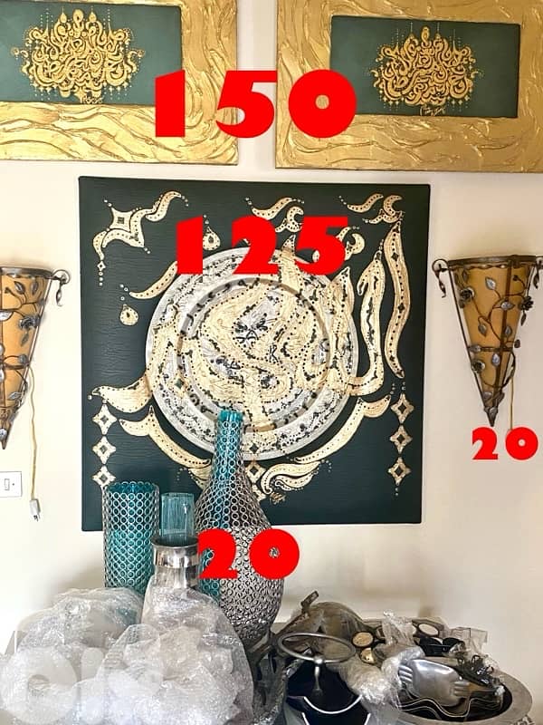 unique high quality sale ! travel reason! Only Private! 9