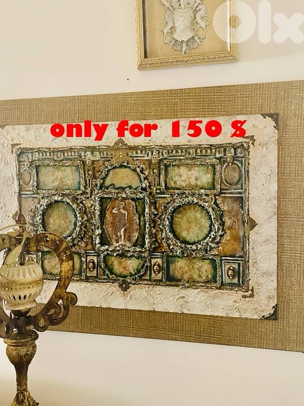 unique high quality sale ! travel reason! Only Private! 11