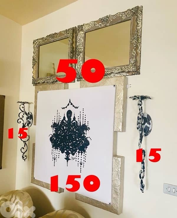 unique high quality sale ! travel reason! Only Private! 14