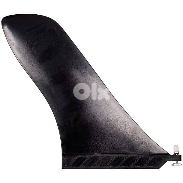 f2 race fin / زعنفة sup 0