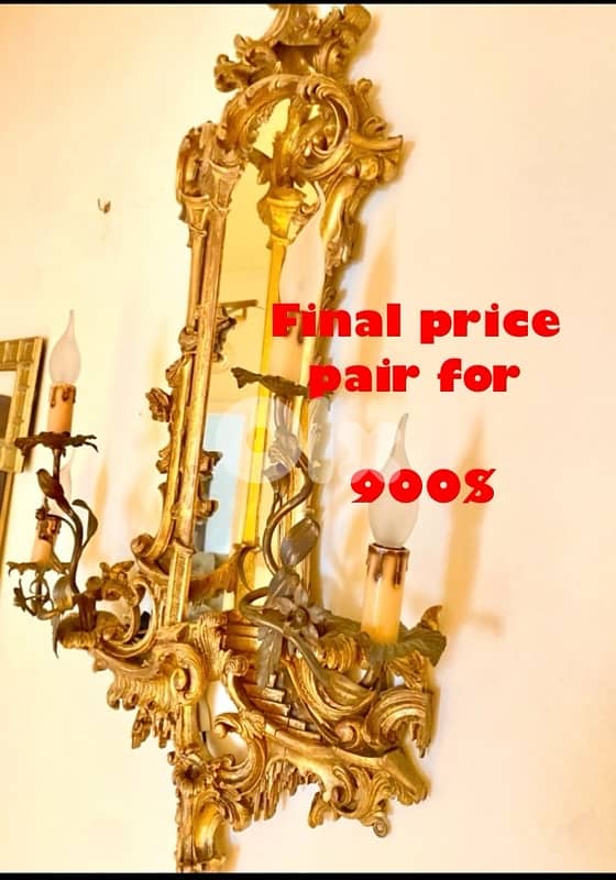 unique high quality sale ! travel reason! Only Private! 2